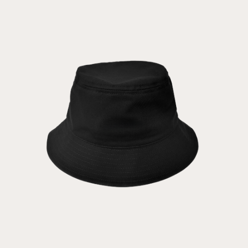 Bucket Hat (Basic Product)